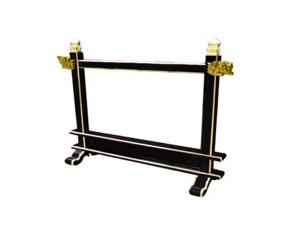 �ڼ��������ʡ����ꥵ�������ò��ʡۻ��������Ω�ơ�����127�����������3��(�����롢���)�����⼫�ҹ���������ʡ�(�����ֹ�mu045�ˡ�ȯ���ޤ���35����