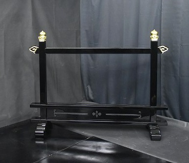 �����������ʡ�����Ω��3.5�ܡ�1��Τߡ����ɤ�(������106cm���⤵105��)�����������Ѥ�������ʡ��������ʩ������(�����ֹ�7628)