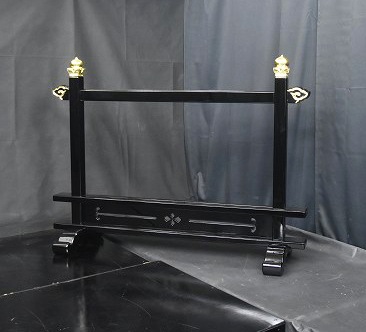 �����������ʡ�����Ω��3.5�ܡ�1��Τߡ����ɤ�(������106cm���⤵105��)�����������Ѥ�������ʡ��������ʩ������(�����ֹ�7628)