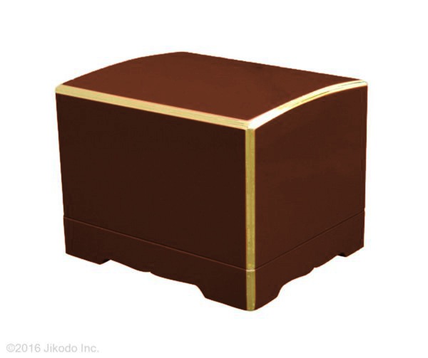 �ڻ���ʩ�����19����������ɤꡡ��Ȣ���ع⥿���סˡ��¿��ι�ʩ�� �������ʩ��(����������)�ʾ����ֹ�11026s��