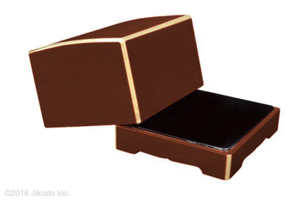 �ڻ���ʩ�����19����������ɤꡡ��Ȣ���ع⥿���סˡ��¿��ι�ʩ�� �������ʩ��(����������)�ʾ����ֹ�11026s��