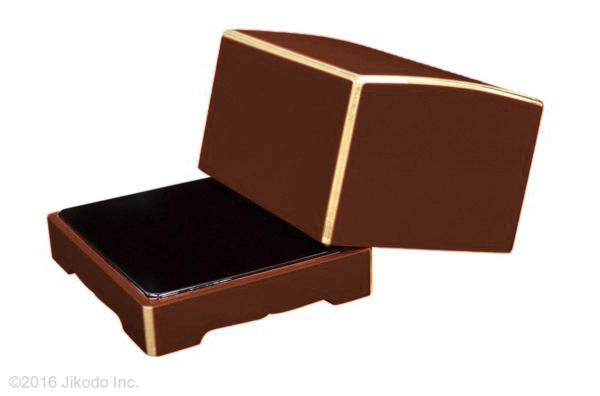 �ڻ���ʩ�����19����������ɤꡡ��Ȣ���ع⥿���סˡ��¿��ι�ʩ�� �������ʩ��(����������)�ʾ����ֹ�11026s��