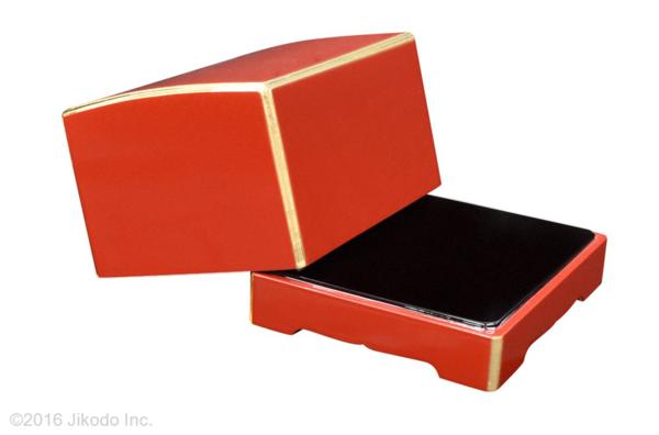 �ڻ���ʩ�����19����������ɤꡡ��Ȣ���ع⥿���סˡ��¿��ι�ʩ�� �������ʩ��(����������)�ʾ����ֹ�11026s��