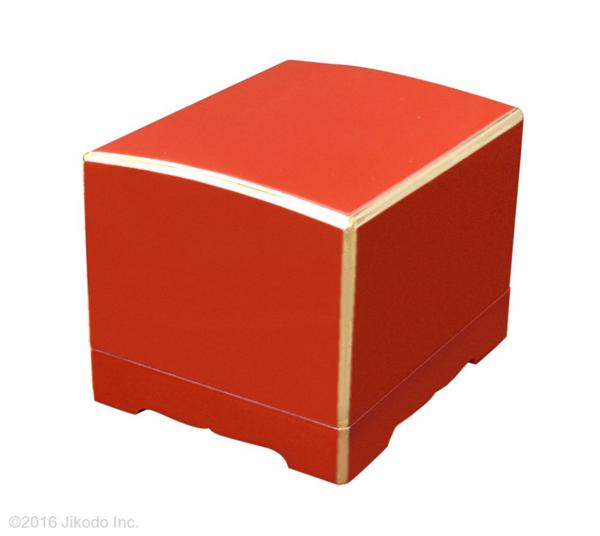 �ڻ���ʩ�����19����������ɤꡡ��Ȣ���ع⥿���סˡ��¿��ι�ʩ�� �������ʩ��(����������)�ʾ����ֹ�11026s��