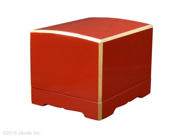 �ڻ���ʩ�����19����������ɤꡡ��Ȣ���ع⥿���סˡ��¿��ι�ʩ�� �������ʩ��(����������)�ʾ����ֹ�11026s��