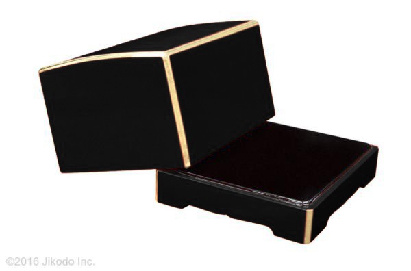 �ڻ���ʩ�����19����������ɤꡡ��Ȣ���ع⥿���סˡ��¿��ι�ʩ�� �������ʩ��(����������)�ʾ����ֹ�11026s��