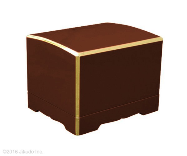 �ڻ���ʩ�����19����������ɤꡡ��Ȣ���ع⥿���סˡ��¿��ι�ʩ�� �������ʩ��(����������)�ʾ����ֹ�11026s��