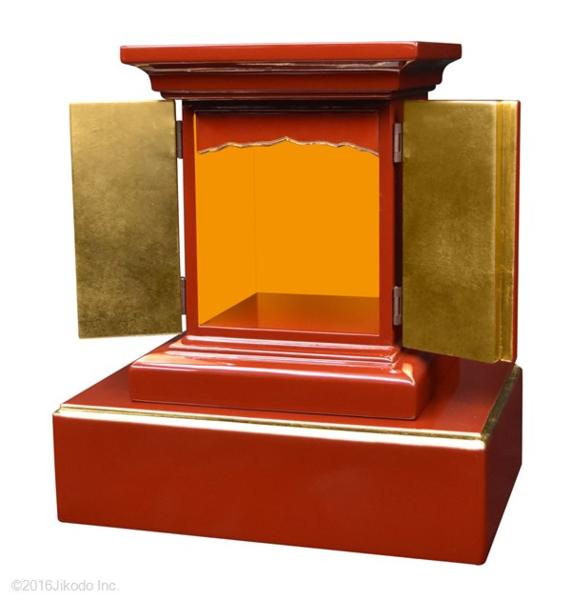 �ڼ��������ʡۼ��ɤꡡ�⤵24��������ܳ�Ū����ʩ�� �߻ҷ������� ���դ� ����ʩ�񡡹��⼫�ҹ���������(�����ֹ�11234s)