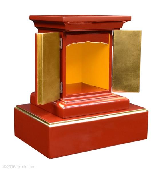 �ڼ��������ʡۼ��ɤꡡ�⤵24��������ܳ�Ū����ʩ�� �߻ҷ������� ���դ� ����ʩ�񡡹��⼫�ҹ���������(�����ֹ�11234s)