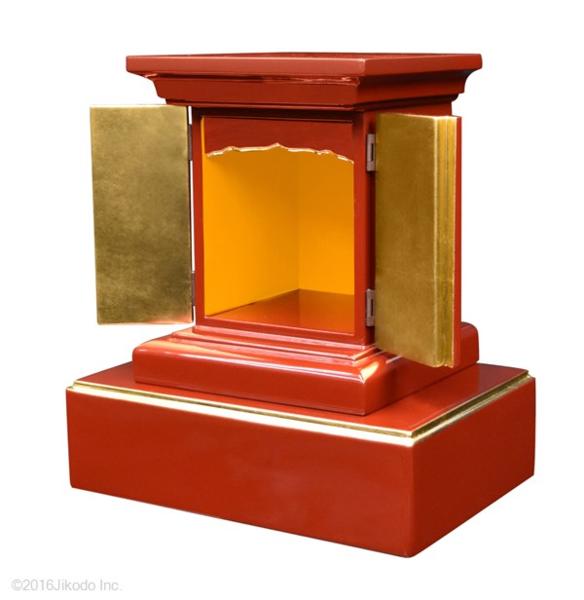 �ڼ��������ʡۼ��ɤꡡ�⤵24��������ܳ�Ū����ʩ�� �߻ҷ������� ���դ� ����ʩ�񡡹��⼫�ҹ���������(�����ֹ�11234s)