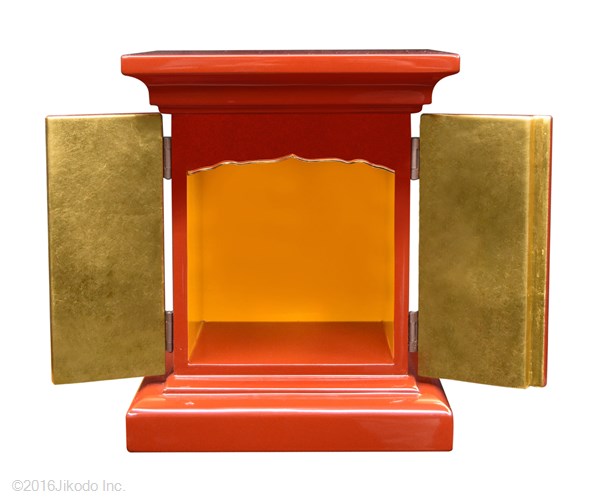 �ڼ��������ʡۼ��ɤꡡ�⤵24��������ܳ�Ū����ʩ�� �߻ҷ������� ���դ� ����ʩ�񡡹��⼫�ҹ���������(�����ֹ�11234s)