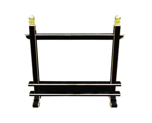 ڼʡꥵòʡ緿Ωơ1223(롢)⼫ҹʡ(ֹmu046ˡȯޤ35