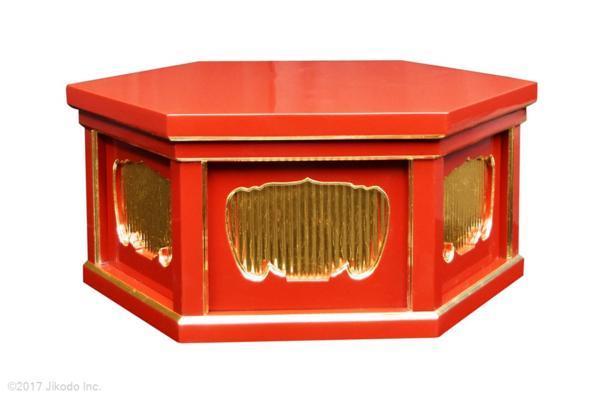 �ڻ���ʩ��۹��ɤꡡ�緿ϻ��ʩ���� ��48����� 3�����åȡ������ž夲 �ڵ���ʤɤˤ� �¿��μ��ҹ��������ʡ��񻺹����������ʩ��(����������)(�����ֹ�11175k)