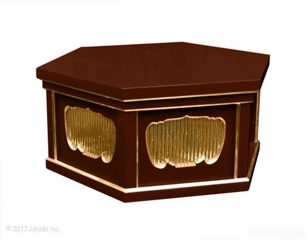 �ڻ���ʩ��۹��ɤꡡ�緿ϻ��ʩ���� ��48����� 3�����åȡ������ž夲 �ڵ���ʤɤˤ� �¿��μ��ҹ��������ʡ��񻺹����������ʩ��(����������)(�����ֹ�11175k)