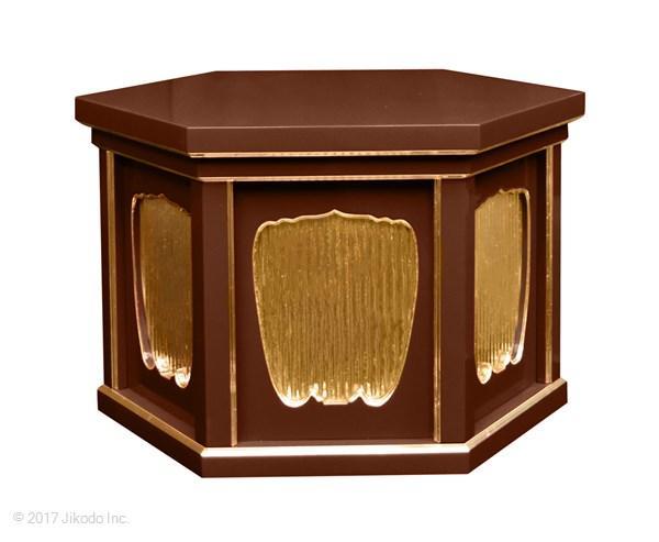 �ڻ���ʩ��۹��ɤꡡ�緿ϻ��ʩ���� ��48����� 3�����åȡ������ž夲 �ڵ���ʤɤˤ� �¿��μ��ҹ��������ʡ��񻺹����������ʩ��(����������)(�����ֹ�11175k)