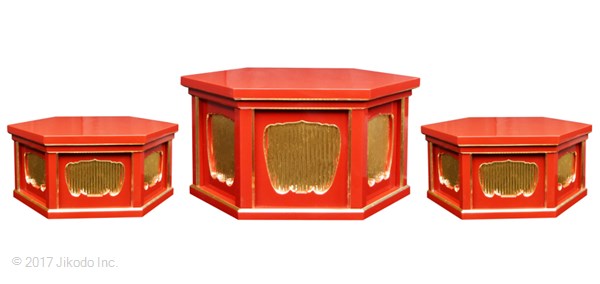 �ڻ���ʩ��۹��ɤꡡ�緿ϻ��ʩ���� ��48����� 3�����åȡ������ž夲 �ڵ���ʤɤˤ� �¿��μ��ҹ��������ʡ��񻺹����������ʩ��(����������)(�����ֹ�11175k)