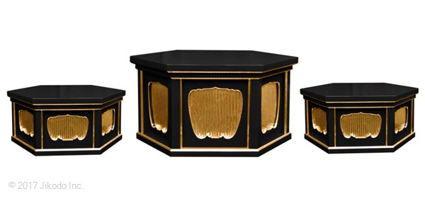 �ڻ���ʩ��۹��ɤꡡ�緿ϻ��ʩ���� ��48����� 3�����åȡ������ž夲 �ڵ���ʤɤˤ� �¿��μ��ҹ��������ʡ��񻺹����������ʩ��(����������)(�����ֹ�11175k)