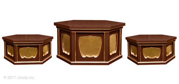 �ڻ���ʩ��۹��ɤꡡ�緿ϻ��ʩ���� ��48����� 3�����åȡ������ž夲 �ڵ���ʤɤˤ� �¿��μ��ҹ��������ʡ��񻺹����������ʩ��(����������)(�����ֹ�11175k)