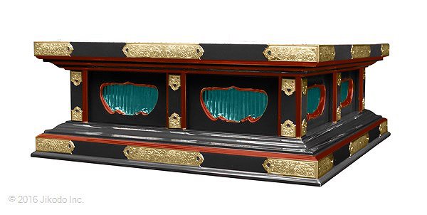 �ڻ���ʩ�����60����������ɤ��̼�ι�����ס�����դ������⼫�ҹ��������ʡ�(����������)(�����ֹ�61056km��