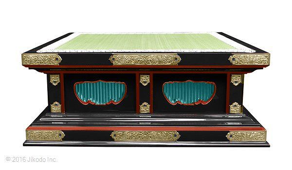 �ڻ���ʩ�����60����������ɤ��̼�ι�����ס�����դ������⼫�ҹ��������ʡ�(����������)(�����ֹ�61056km��