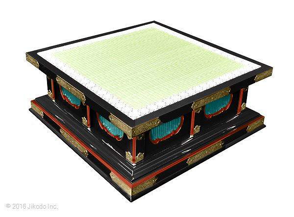 �ڻ���ʩ�����60����������ɤ��̼�ι�����ס�����դ������⼫�ҹ��������ʡ�(����������)(�����ֹ�61056km��