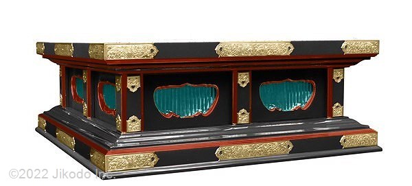 �ڻ���ʩ�����60����������ɤ��̼�ι�����ס�����դ������⼫�ҹ��������ʡ�(����������)(�����ֹ�61056km��