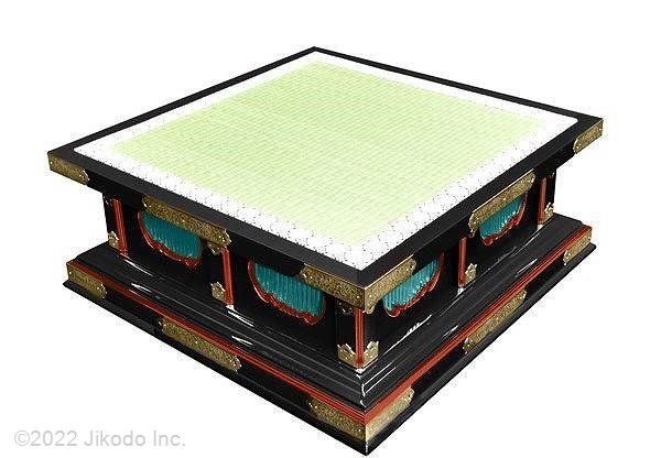 �ڻ���ʩ�����60����������ɤ��̼�ι�����ס�����դ������⼫�ҹ��������ʡ�(����������)(�����ֹ�61056km��