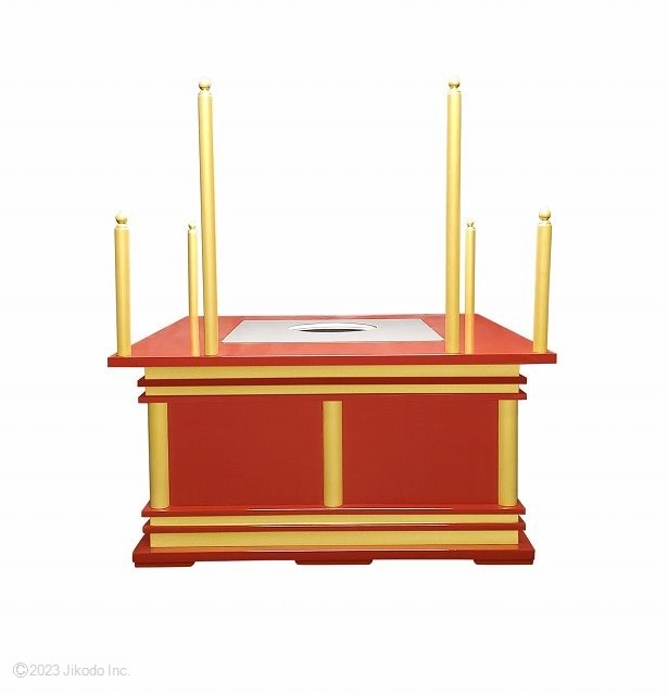 ڻʩ۹ɤꡡθ3.5ܡŤΤ(ŷĤ60ѤΥƥ쥹ץ졼)̩ˡ񡡵ܡʲ⼫ҹιʩ()(ֹ10237k