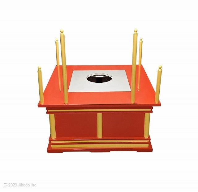 ڻʩ۹ɤꡡθ3.5ܡŤΤ(ŷĤ60ѤΥƥ쥹ץ졼)̩ˡ񡡵ܡʲ⼫ҹιʩ()(ֹ10237k