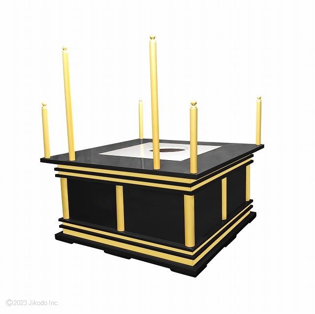 ڻʩ۹ɤꡡθ3.5ܡŤΤ(ŷĤ60ѤΥƥ쥹ץ졼)̩ˡ񡡵ܡʲ⼫ҹιʩ()(ֹ10237k