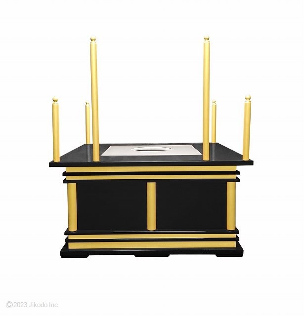 ڻʩ۹ɤꡡθ3.5ܡŤΤ(ŷĤ60ѤΥƥ쥹ץ졼)̩ˡ񡡵ܡʲ⼫ҹιʩ()(ֹ10237k