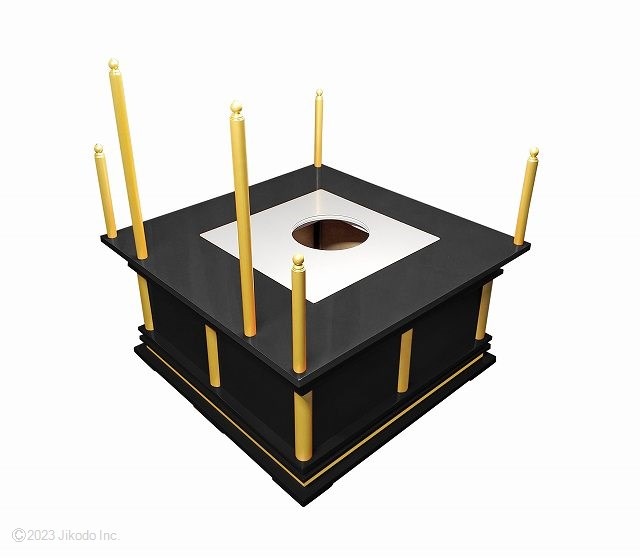 ڻʩ۹ɤꡡθ3.5ܡŤΤ(ŷĤ60ѤΥƥ쥹ץ졼)̩ˡ񡡵ܡʲ⼫ҹιʩ()(ֹ10237k