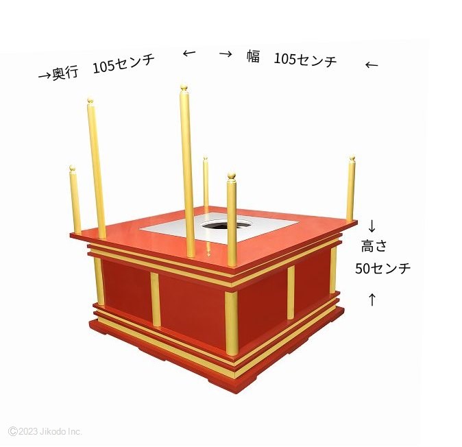 ڻʩ۹ɤꡡθ3.5ܡŤΤ(ŷĤ60ѤΥƥ쥹ץ졼)̩ˡ񡡵ܡʲ⼫ҹιʩ()(ֹ10237k