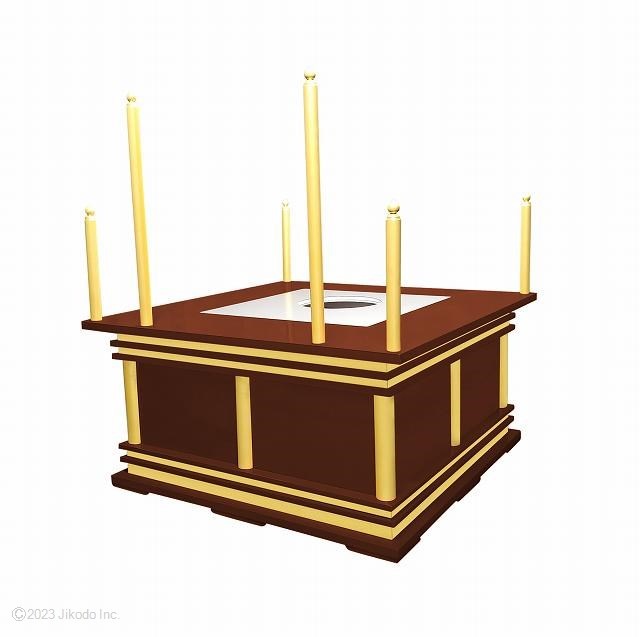 ڻʩ۹ɤꡡθ3.5ܡŤΤ(ŷĤ60ѤΥƥ쥹ץ졼)̩ˡ񡡵ܡʲ⼫ҹιʩ()(ֹ10237k