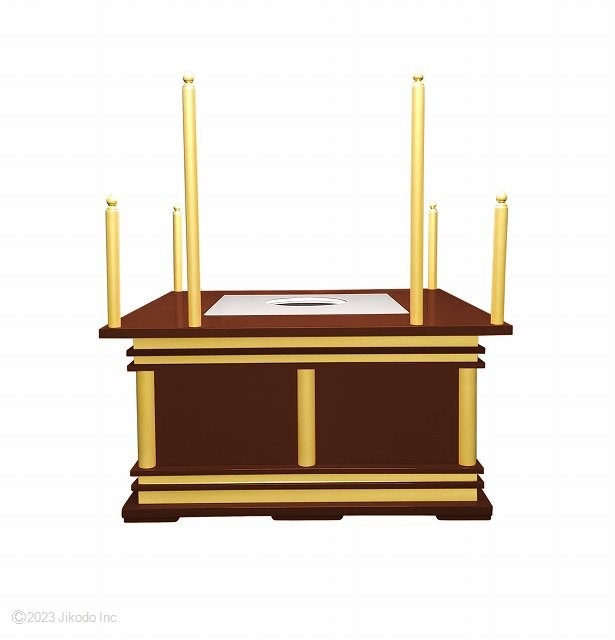 ڻʩ۹ɤꡡθ3.5ܡŤΤ(ŷĤ60ѤΥƥ쥹ץ졼)̩ˡ񡡵ܡʲ⼫ҹιʩ()(ֹ10237k