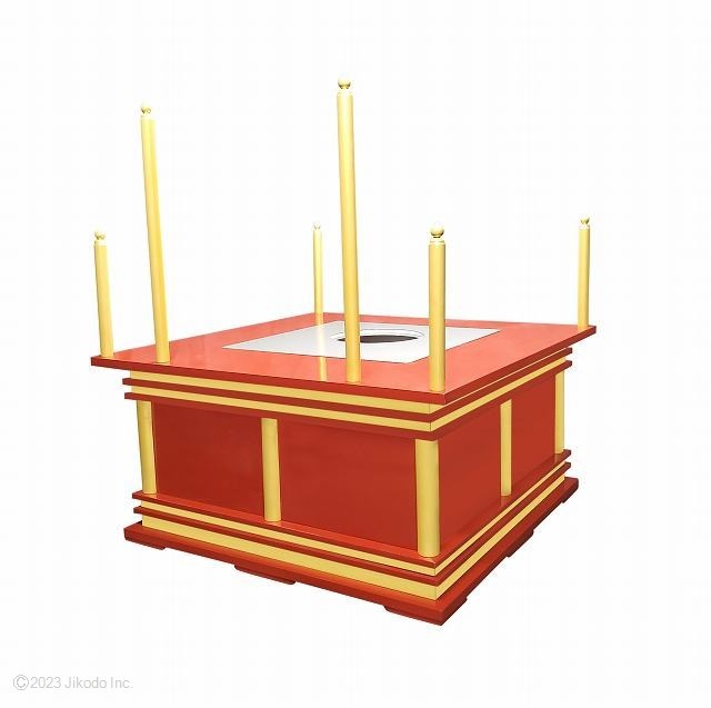 ڻʩ۹ɤꡡθ3.5ܡŤΤ(ŷĤ60ѤΥƥ쥹ץ졼)̩ˡ񡡵ܡʲ⼫ҹιʩ()(ֹ10237k