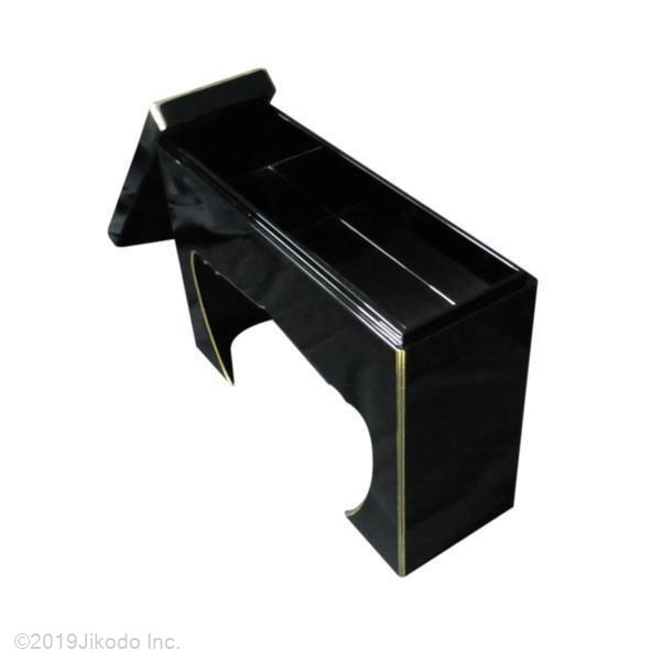 ڻʩۼɤꡡ Ȣ 54 ¿μҹʡ񻺹ʩ()(ֹ11161s)