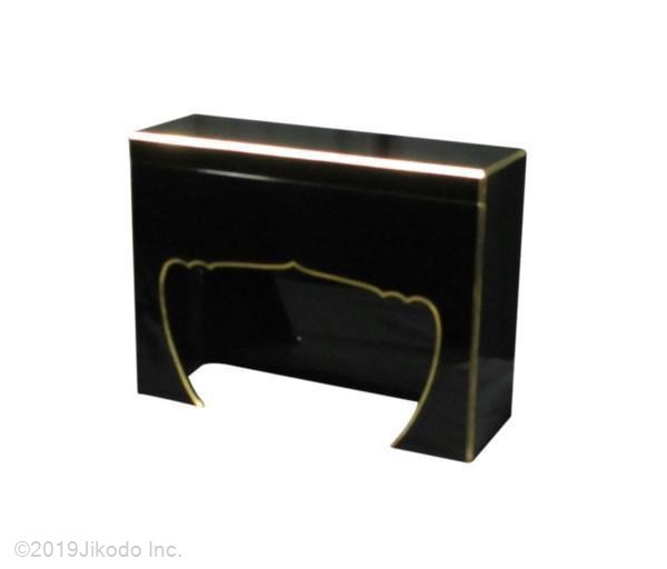 ڻʩۼɤꡡ Ȣ 54 ¿μҹʡ񻺹ʩ()(ֹ11161s)