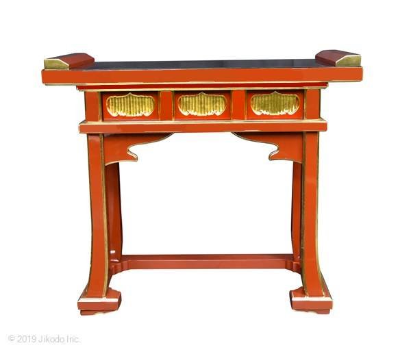 �ڻ���ʩ��ۼ��ɤ� ����ع�Ƴ�մ������Ф��դ������ʤ������� ��90��������¿��ι��ʡ����ҹ���ˤ��������������ʩ������(����������)(�����ֹ�10175s)