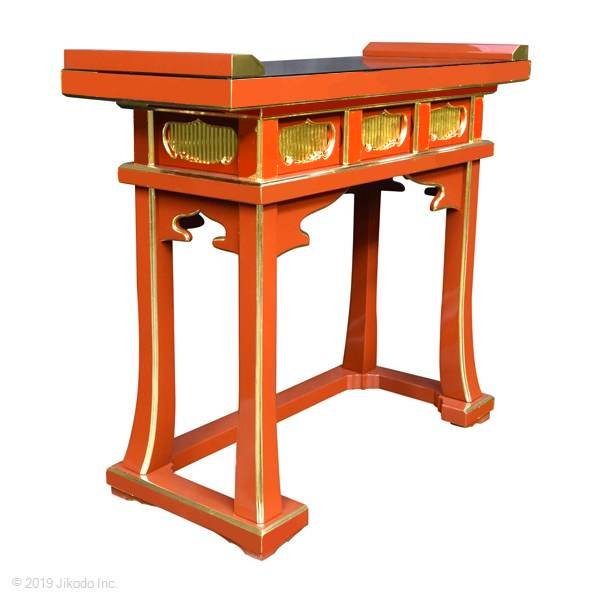 �ڻ���ʩ��ۼ��ɤ� ����ع�Ƴ�մ������Ф��դ������ʤ������� ��90��������¿��ι��ʡ����ҹ���ˤ��������������ʩ������(����������)(�����ֹ�10175s)