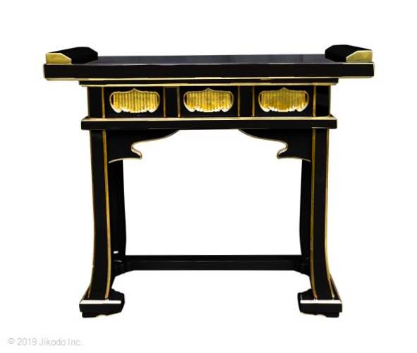 �ڻ���ʩ��ۼ��ɤ� ����ع�Ƴ�մ������Ф��դ������ʤ������� ��90��������¿��ι��ʡ����ҹ���ˤ��������������ʩ������(����������)(�����ֹ�10175s)