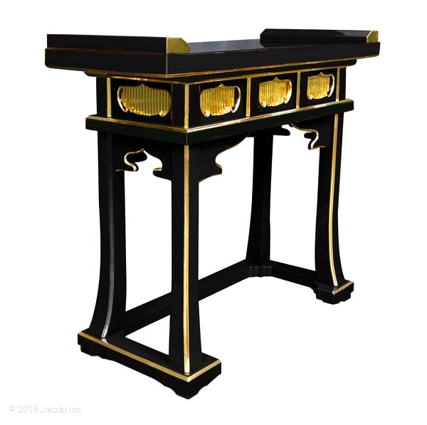 �ڻ���ʩ��ۼ��ɤ� ����ع�Ƴ�մ������Ф��դ������ʤ������� ��90��������¿��ι��ʡ����ҹ���ˤ��������������ʩ������(����������)(�����ֹ�10175s)