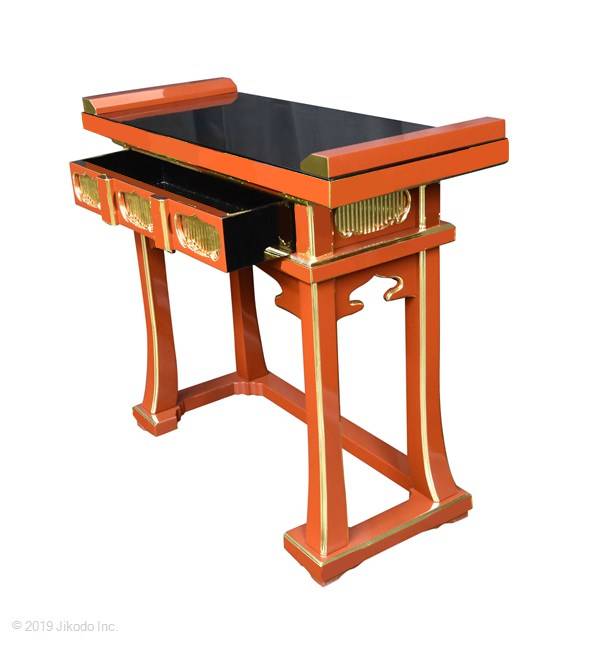 �ڻ���ʩ��ۼ��ɤ� ����ع�Ƴ�մ������Ф��դ������ʤ������� ��90��������¿��ι��ʡ����ҹ���ˤ��������������ʩ������(����������)(�����ֹ�10175s)