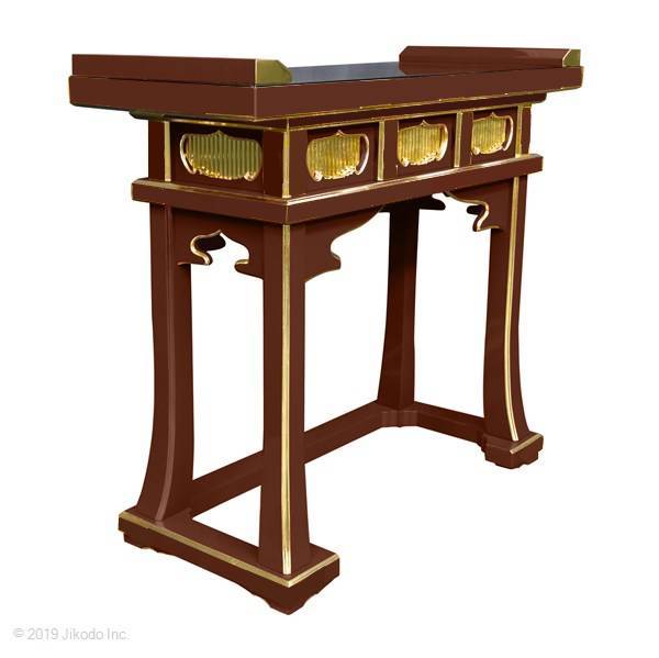 �ڻ���ʩ��ۼ��ɤ� ����ع�Ƴ�մ������Ф��դ������ʤ������� ��90��������¿��ι��ʡ����ҹ���ˤ��������������ʩ������(����������)(�����ֹ�10175s)