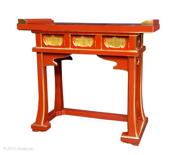 �ڻ���ʩ��ۼ��ɤ� ����ع�Ƴ�մ������Ф��դ������ʤ������� ��90��������¿��ι��ʡ����ҹ���ˤ��������������ʩ������(����������)(�����ֹ�10175s)