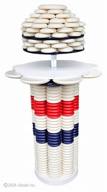 òʡ¢˥塼1СϤߤʤǤ͵ʡʿʡȯޤ7Ķ(ֹ9100b)