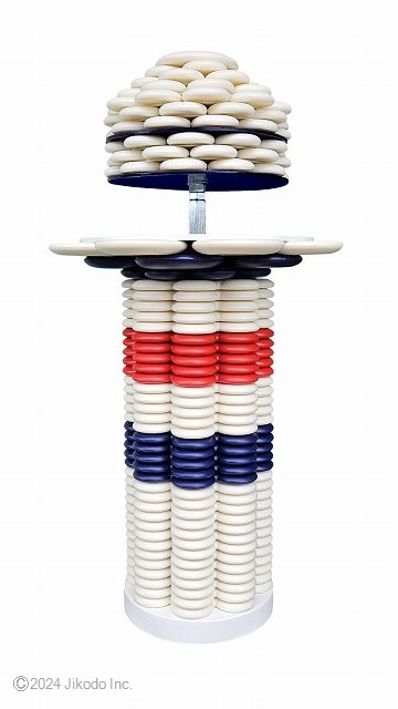 òʡ¢˥塼1СϤߤʤǤ͵ʡʿʡȯޤ7Ķ(ֹ9100b)