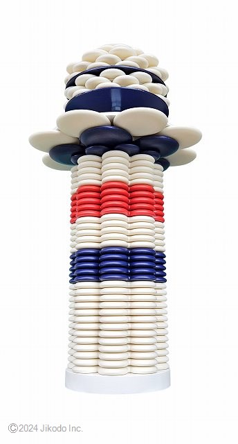 òʡ¢˥塼1СϤߤʤǤ͵ʡʿʡȯޤ7Ķ(ֹ9100b)