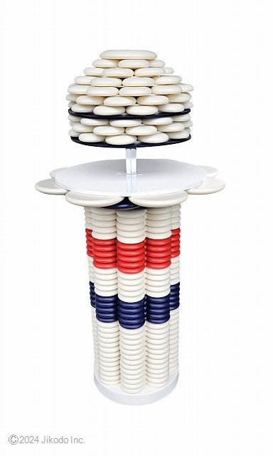 òʡ¢˥塼1СϤߤʤǤ͵ʡʿʡȯޤ7Ķ(ֹ9100b)