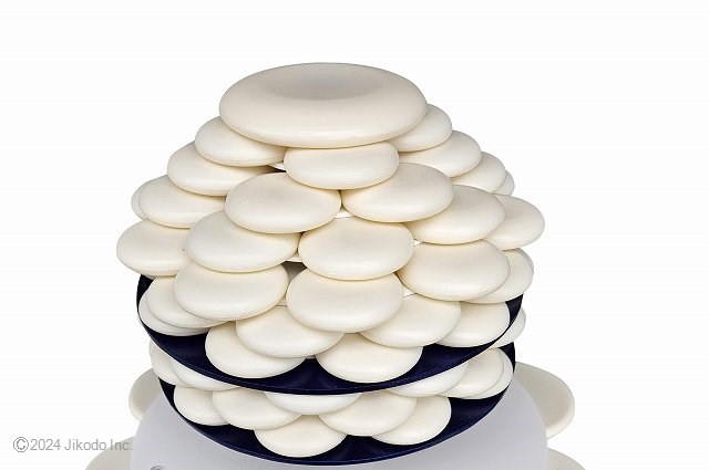 òʡ¢˥塼1СϤߤʤǤ͵ʡʿʡȯޤ7Ķ(ֹ9100b)